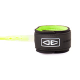 OCEAN & EARTH Sunset 8'0" - LIME