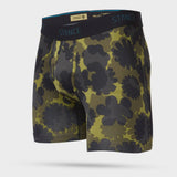 STANCE Boxer Brief - HYDRANGEA WHOLESTER