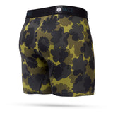 STANCE Boxer Brief - HYDRANGEA WHOLESTER