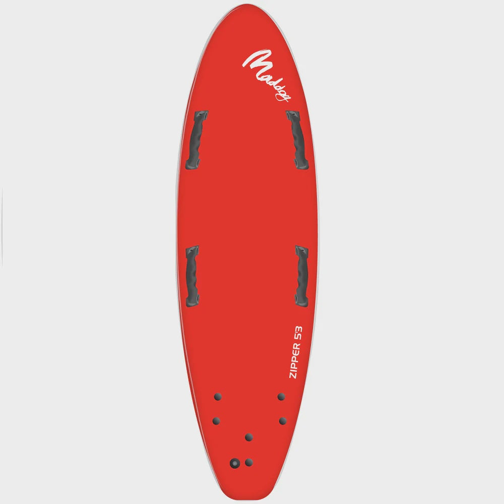 Maddog softboard discount