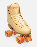 IMPALA - Roller Skate - MIMOSA