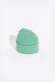 MISFIT North Stain Beanie - MINT