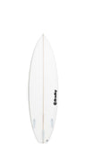 Bradley Surfboards - ONE 6'2