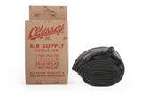 Odyssey Air Supply Tube -20" x 2.1-2.45" AV