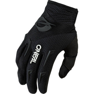 O'NEAL - ADULT Element Gloves - BLACK