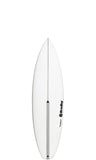 Bradley Surfboards - ONE 6'2