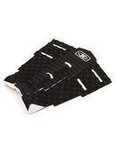 Ocean & Earth Dakoda Pro Tail Pad - BLACK