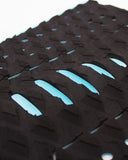 Ocean & Earth Tyler Wright Tail Pad - AQUA