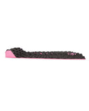 Ocean & Earth Tyler Wright Tail Pad - PINK