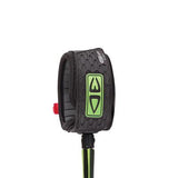 OCEAN & EARTH One XT Premium 6' - LIME