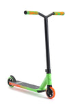 Envy ONE S3 - GREEN/ORANGE