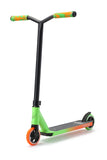 Envy ONE S3 - GREEN/ORANGE