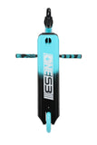 ENVY One S3 - TEAL/BLACK