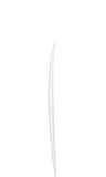 Bradley Surfboards - ONE 6'2