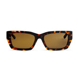 SITO Outer Limits - HONEY TORT/BROWN POLAR