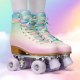 IMPALA - Roller Skates - PASTEL FADE