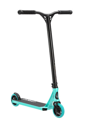 ENVY Prodigy X - TEAL