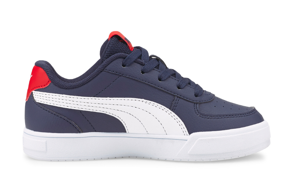 Puma smash v2 buck v ps online