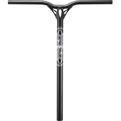 Envy Reaper Bars V3 XL 720mm BLACK