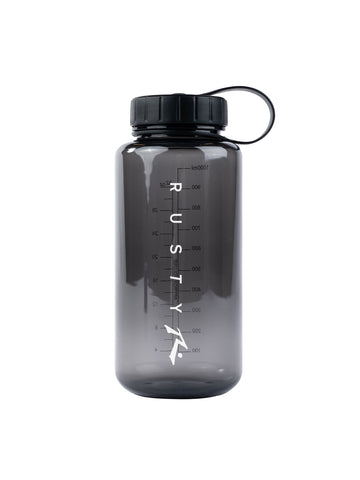 RUSTY Chill Out BPA Free Drink Bottle - 1L