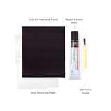 OCEAN & EARTH - Ultimate Wetsuit Repair Kit