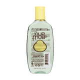 SUN BUM Cool Down 237ml