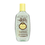 SUN BUM Cool Down 237ml