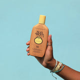 SUN BUM SPF 50 Lotion 237ml Bottle