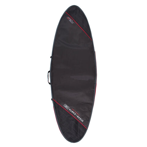 OCEAN & EARTH - Compact Day Fish Board Cover