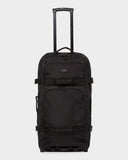 BILLABONG Booster 110 Litres Roller Bag - STEALTH