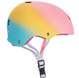 TRIPLE 8 Sweatsaver Helmet - SHAVED ICECREAM