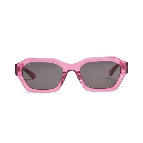 SITO Kinetic - PARADISE PINK/SMOKEY GREY