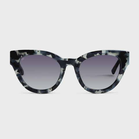 SITO Soul Fusion - BLACK TORT/SMOKEY GRADIENT