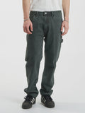 THRILLS - Carpenter Pant - THYME