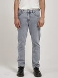 THRILLS - Bones Denim Jean - GARAGE BLUE