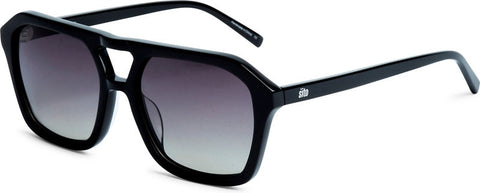 SITO The Void - BLACK/SMOKEY GRADIENT