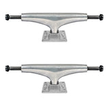 THUNDER Trucks 145's - POLISHED