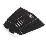 Ocean & Earth Owen Wright Sig Tail Pad - WHITE