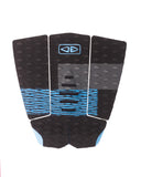 Ocean & Earth Owen Wright Sig Tail Pad - BLUE