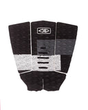Ocean & Earth Owen Wright Sig Tail Pad - WHITE