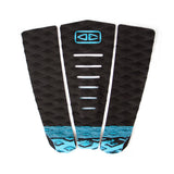 Ocean & Earth Simple Jack S-Board Tail Pad - BLUE