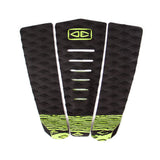 Ocean & Earth Simple Jack S-Board Tail Pad - LIME