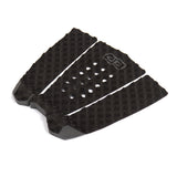 Ocean & Earth Simple Jack Hybrid Wide Tail Pad - BLACK