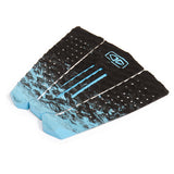 Ocean & Earth Ryan Callinan Sig Tail Pad - AQUA