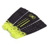 Ocean & Earth Ryan Callinan Sig Tail Pad - LIME