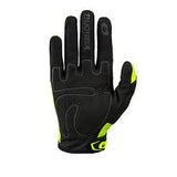 O'NEAL - Element Gloves - NEON/BLACK ADULT