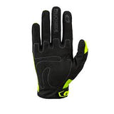 O'NEAL - Element Gloves - NEON/BLACK YOUTH