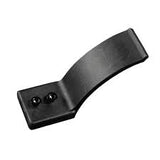 MADDGEAR - Composite Blits Brake 120mm