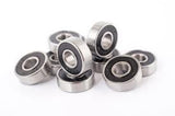 ENVY Abec 9 Scooter Bearings