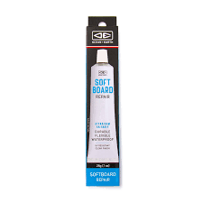 OCEAN & EARTH - Softboard 1oz Resin Repair